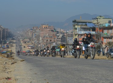 category photo