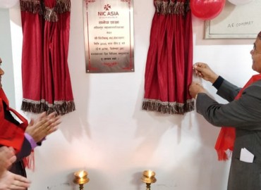 category photo