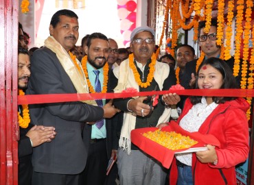 category photo