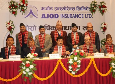 category photo