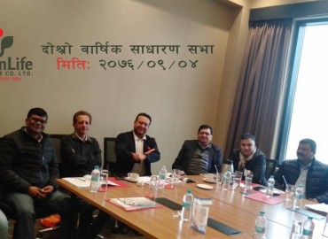 category photo