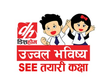 category photo