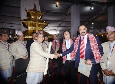 category photo