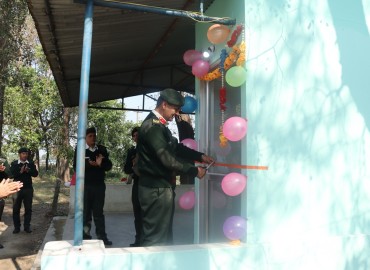 category photo