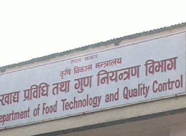 category photo