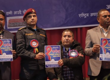 category photo