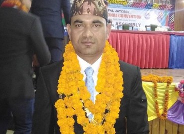 category photo