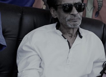 category photo