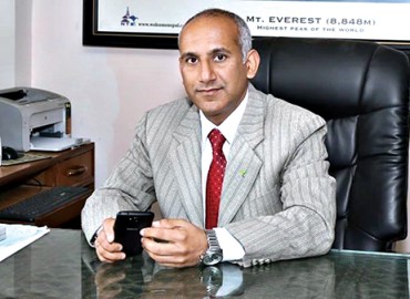 category photo