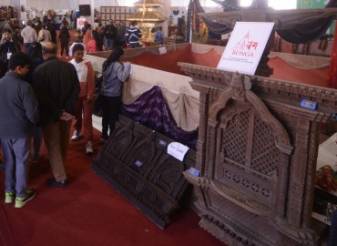 category photo