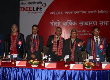 category photo