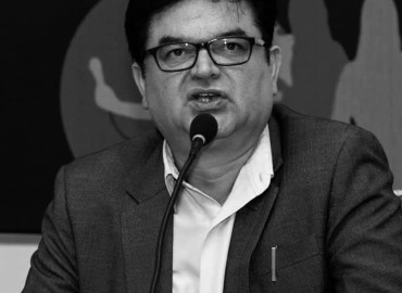category photo