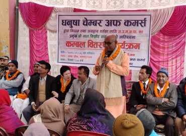 category photo