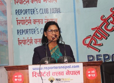 category photo