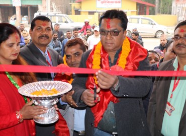 category photo