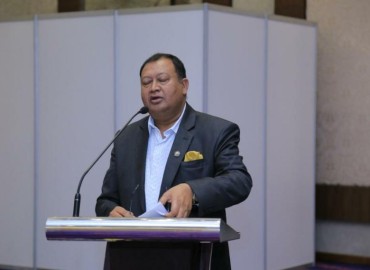 category photo