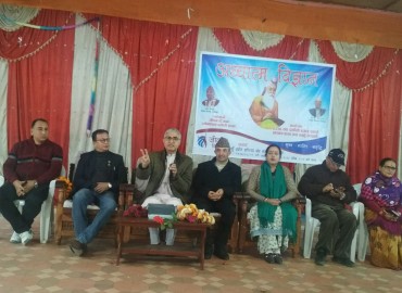 category photo