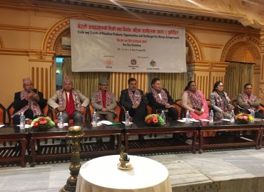 category photo
