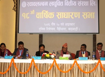 category photo