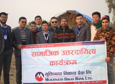 category photo