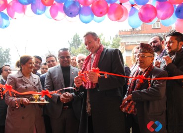category photo