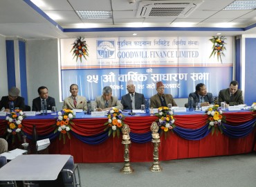 category photo