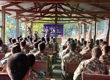 category photo