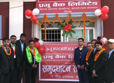 category photo