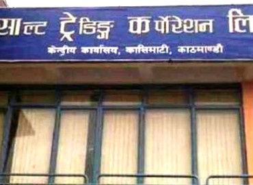 category photo