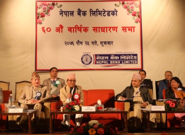 category photo