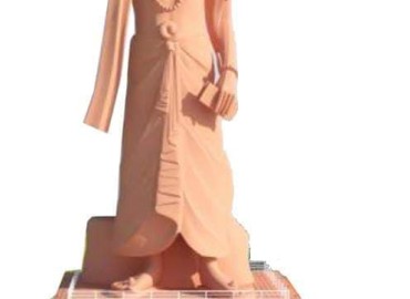category photo