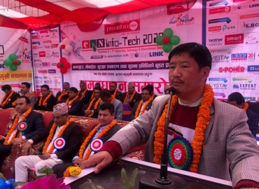 category photo