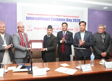 category photo