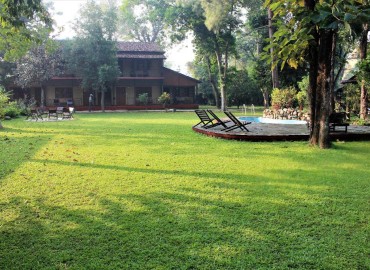 category photo