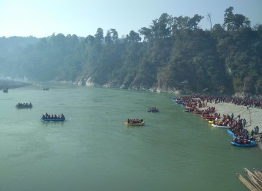 category photo