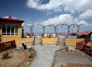 category photo