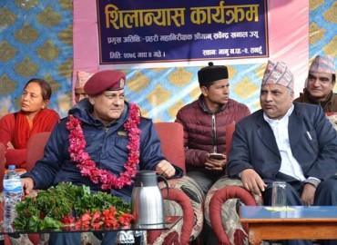 category photo