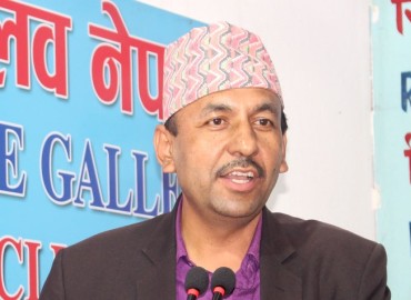 category photo