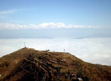 category photo