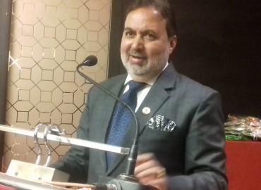 category photo