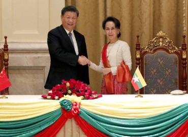 category photo