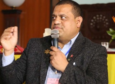 category photo