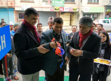 category photo