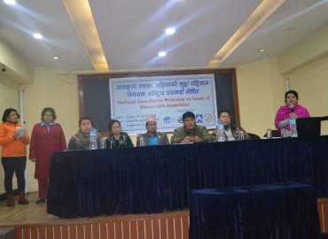 category photo