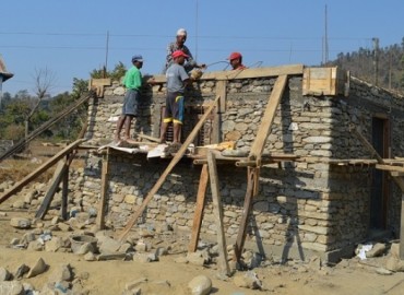 category photo