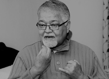 category photo
