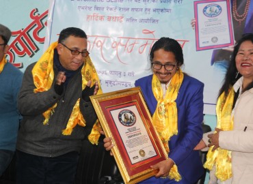 category photo
