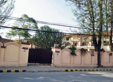 category photo
