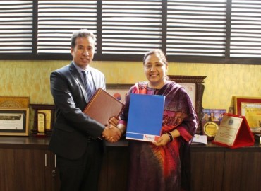 category photo