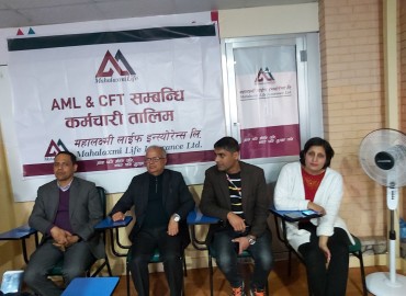 category photo